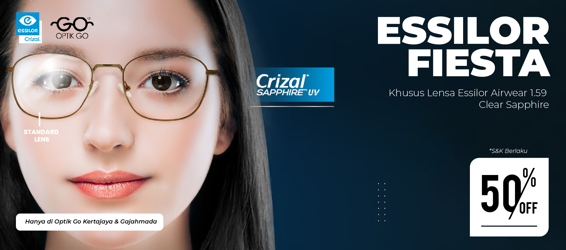 https://www.optikgo.com/images/slide/61738-Resize%20Essilor%20Fiesta-01.jpg